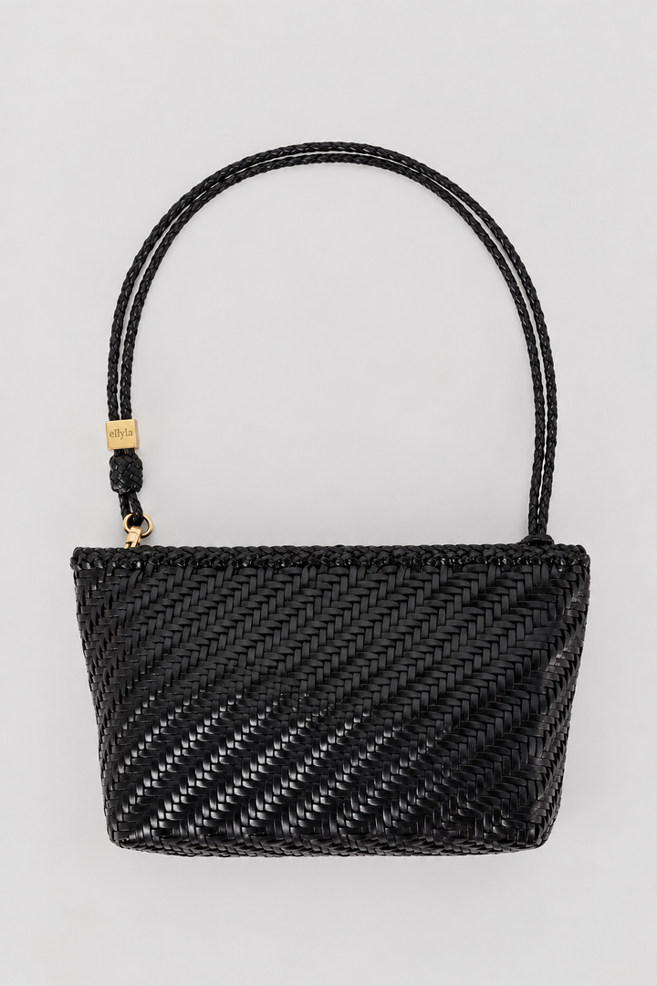Sia Large