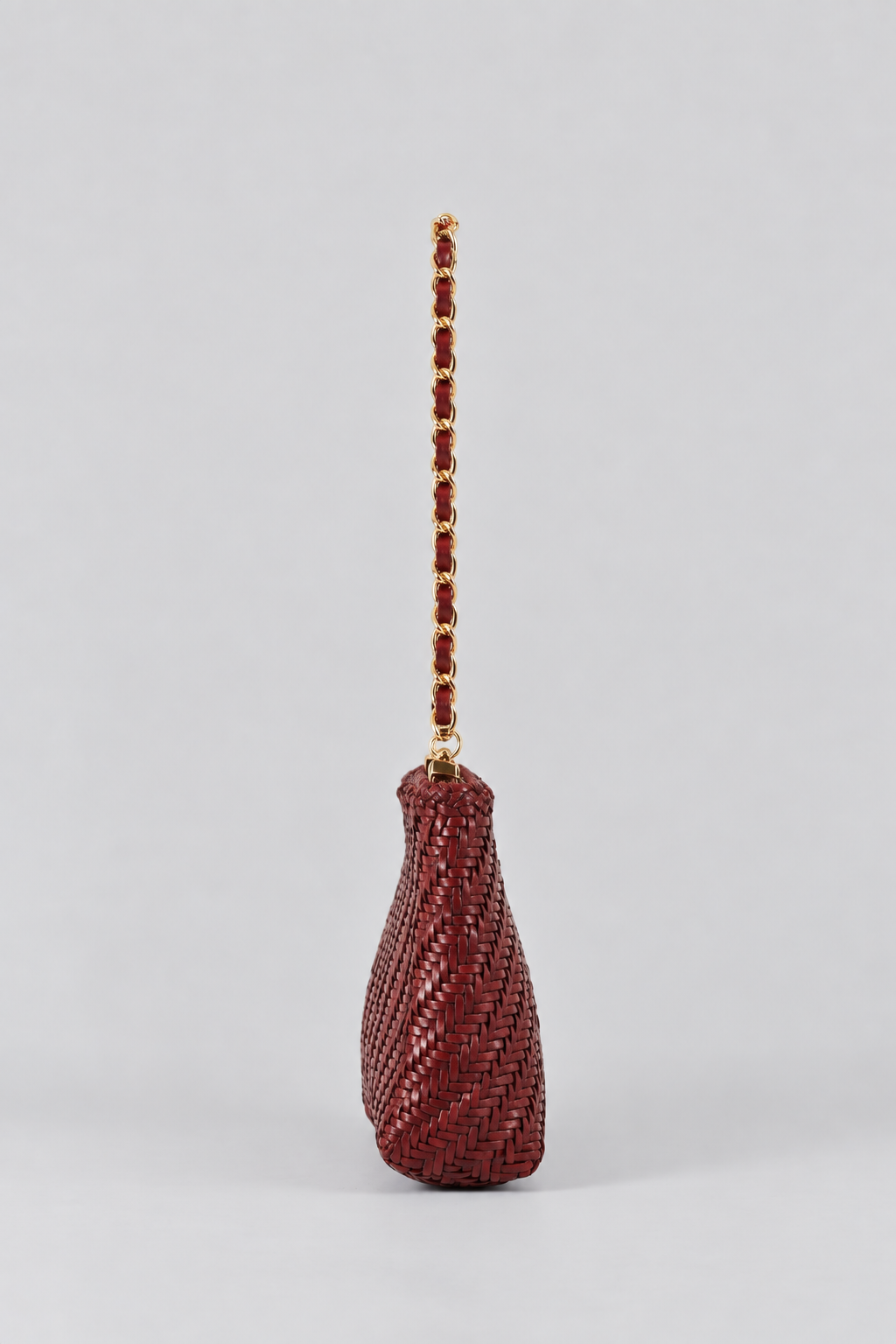 Sia large Shoulder Bag