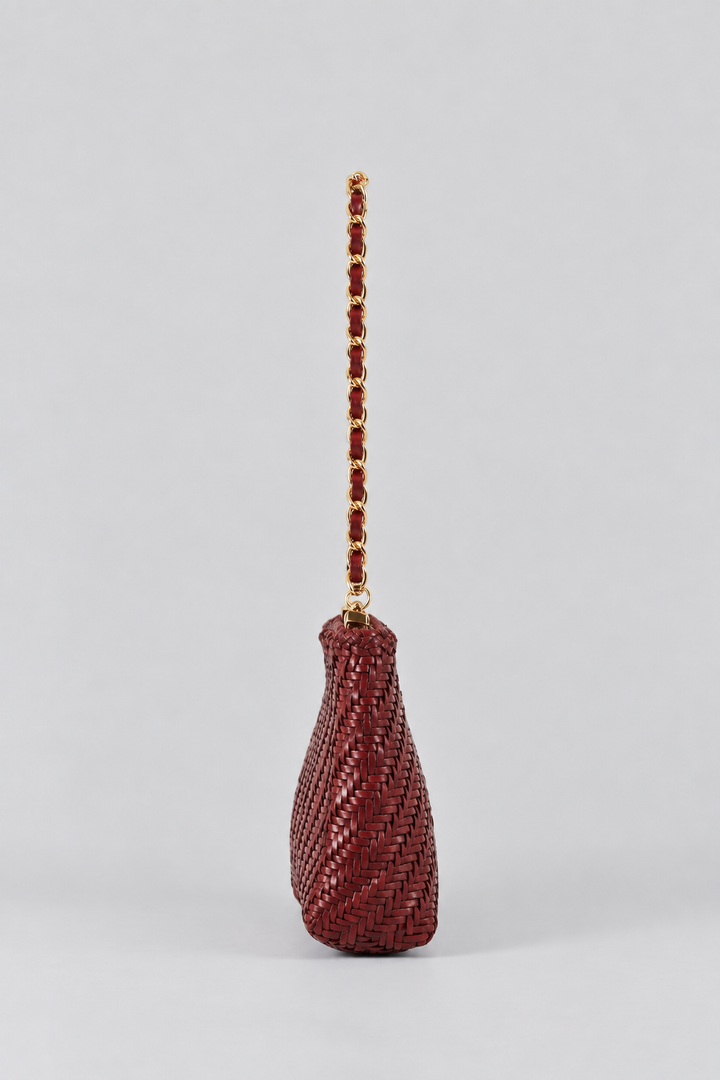 Sia large Shoulder Bag