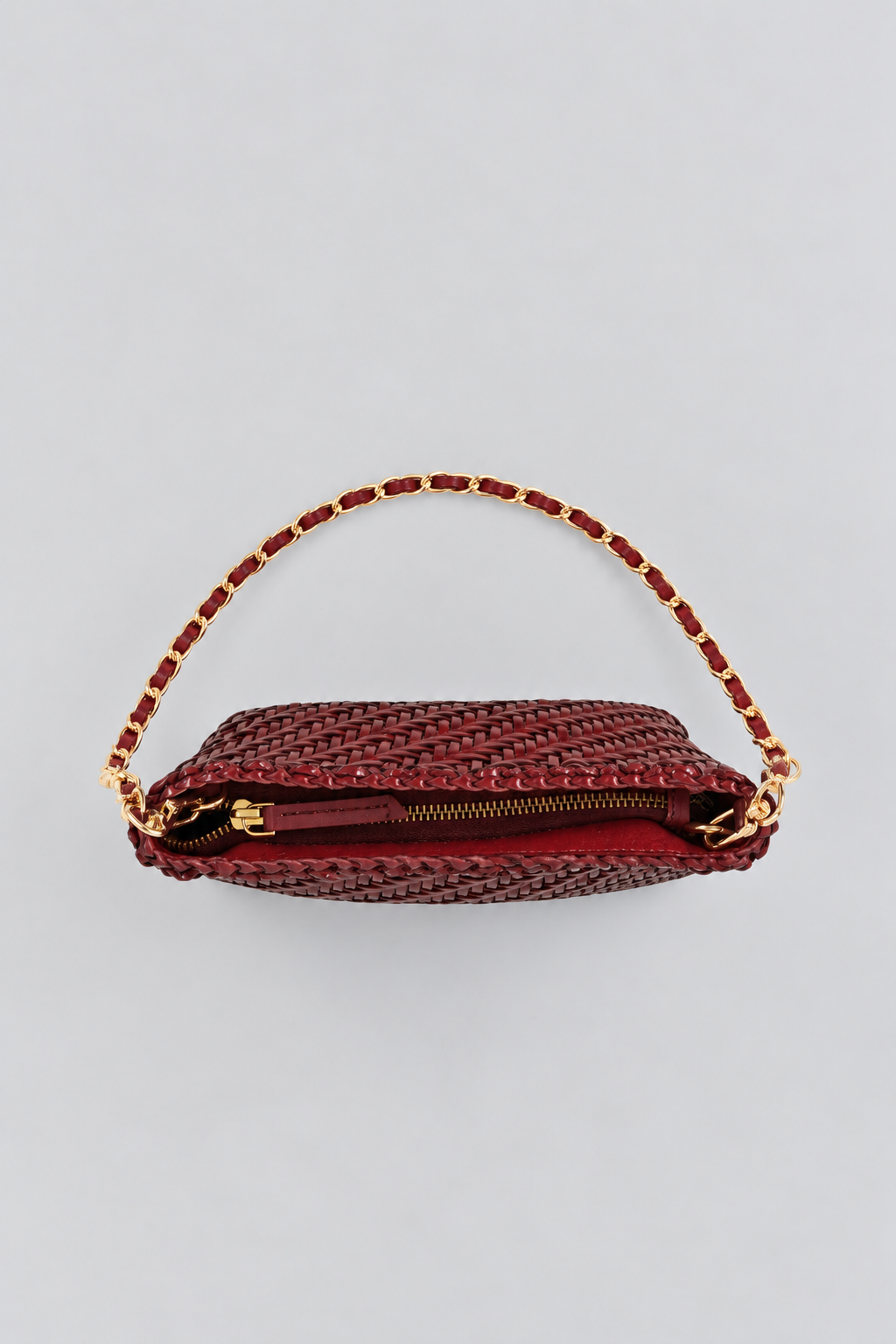 Sia large Shoulder Bag