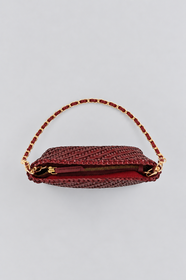 Sia large Shoulder Bag