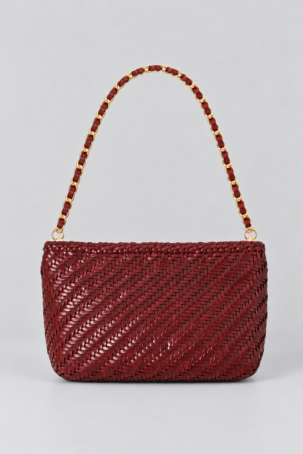Sia large Shoulder Bag
