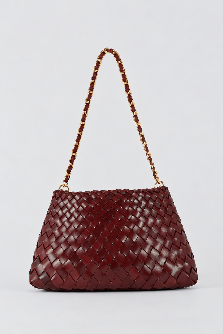 Selina Chain Handle