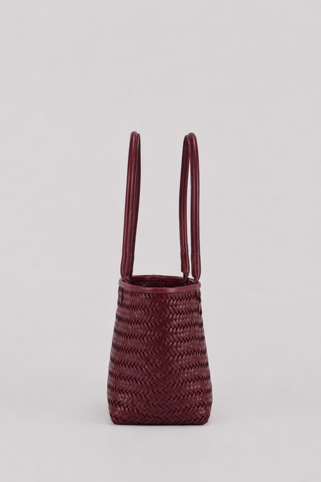 Cora Shoulder Bag