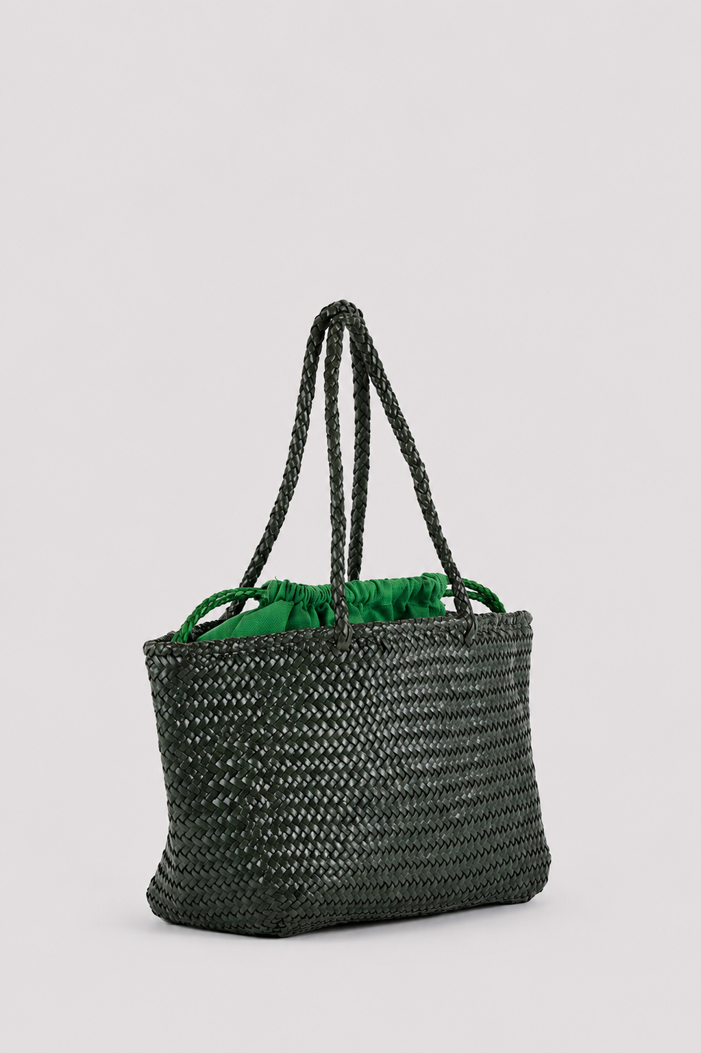 Amora Slate Green & Insert