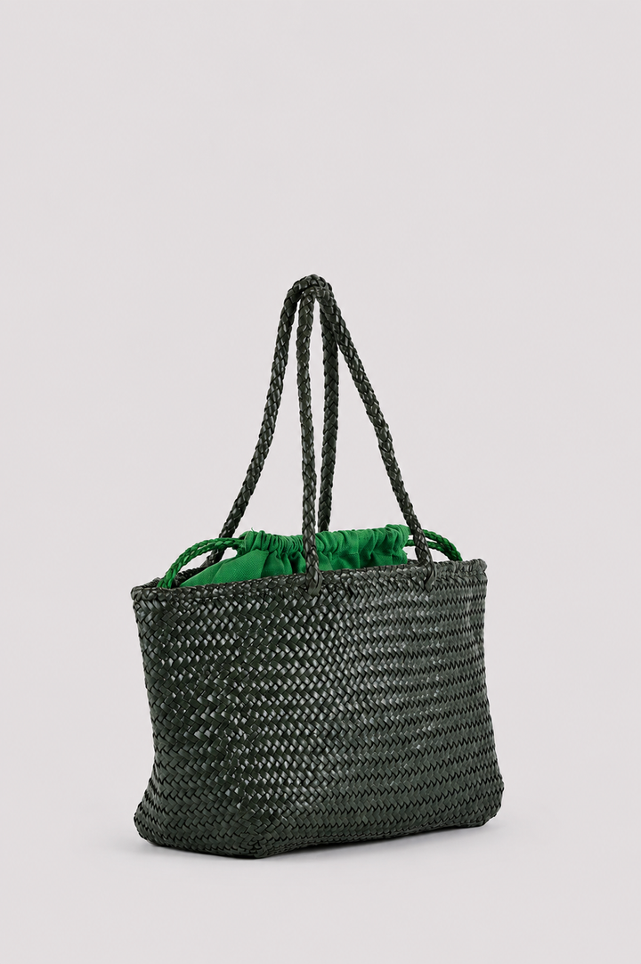 Amora Slate Green & Insert