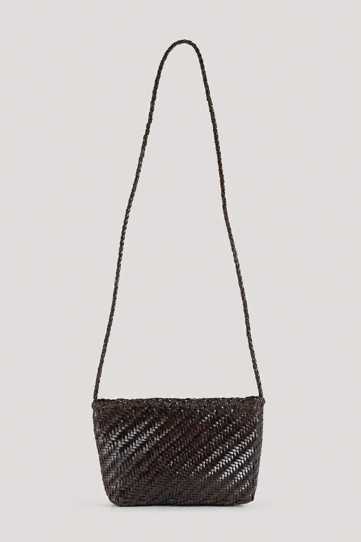 Sia Crossbody Large
