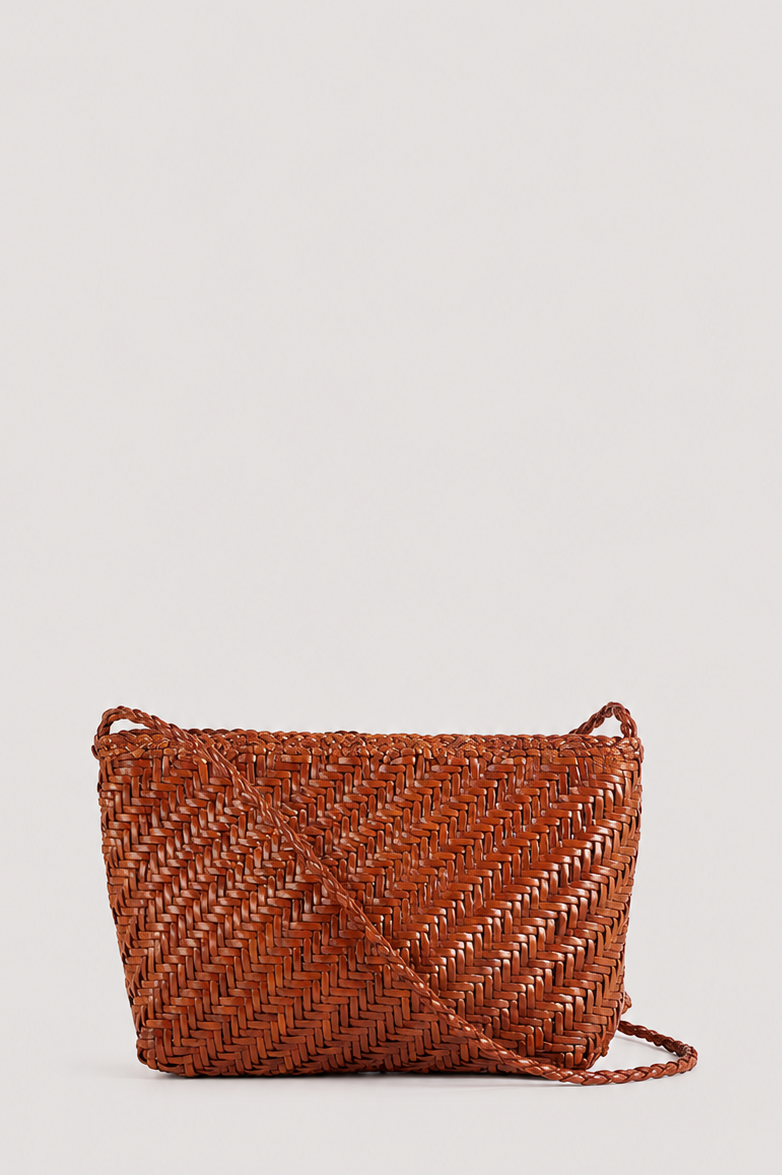 Sia Crossbody Large