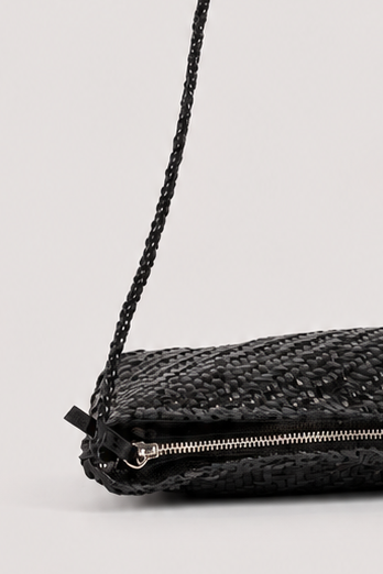 Sia Crossbody Large