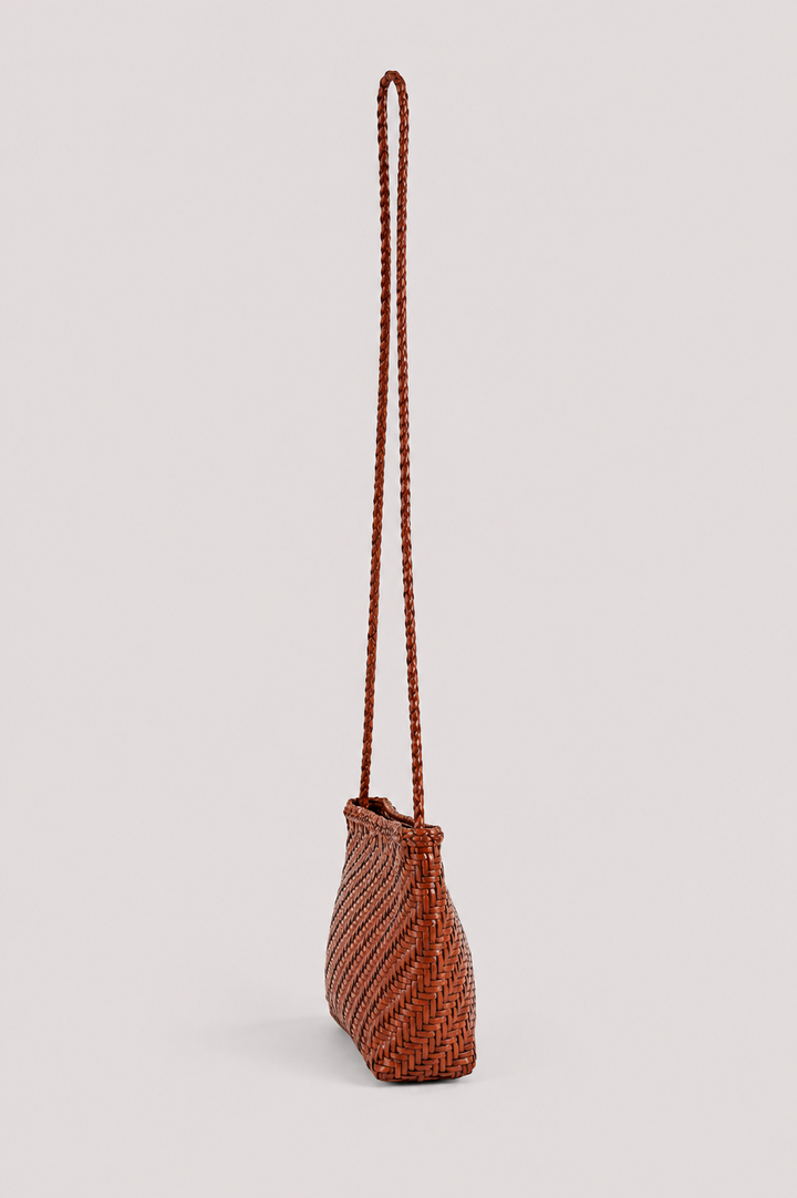 Sia Crossbody Large