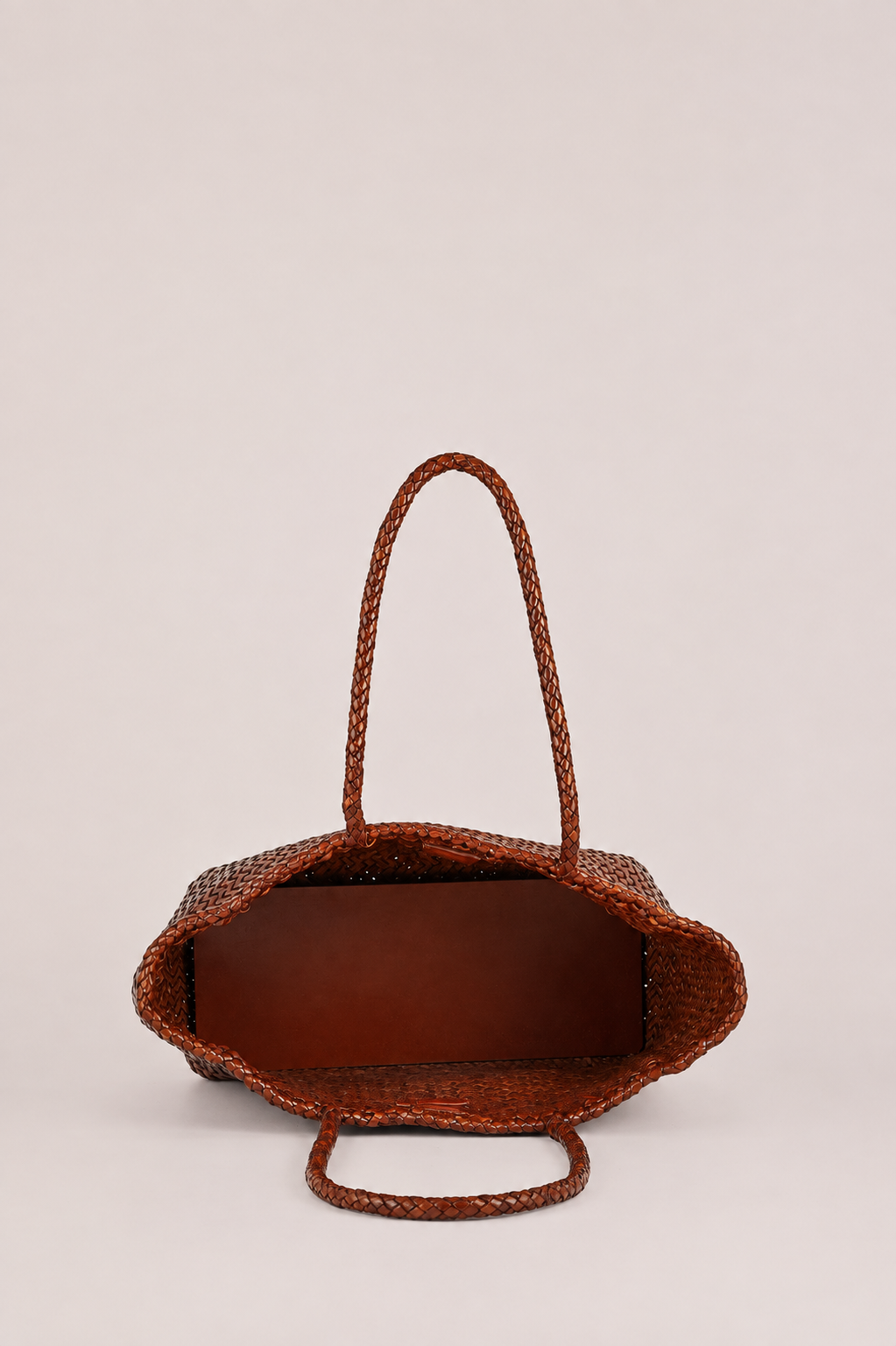 Amora Tan & Insert