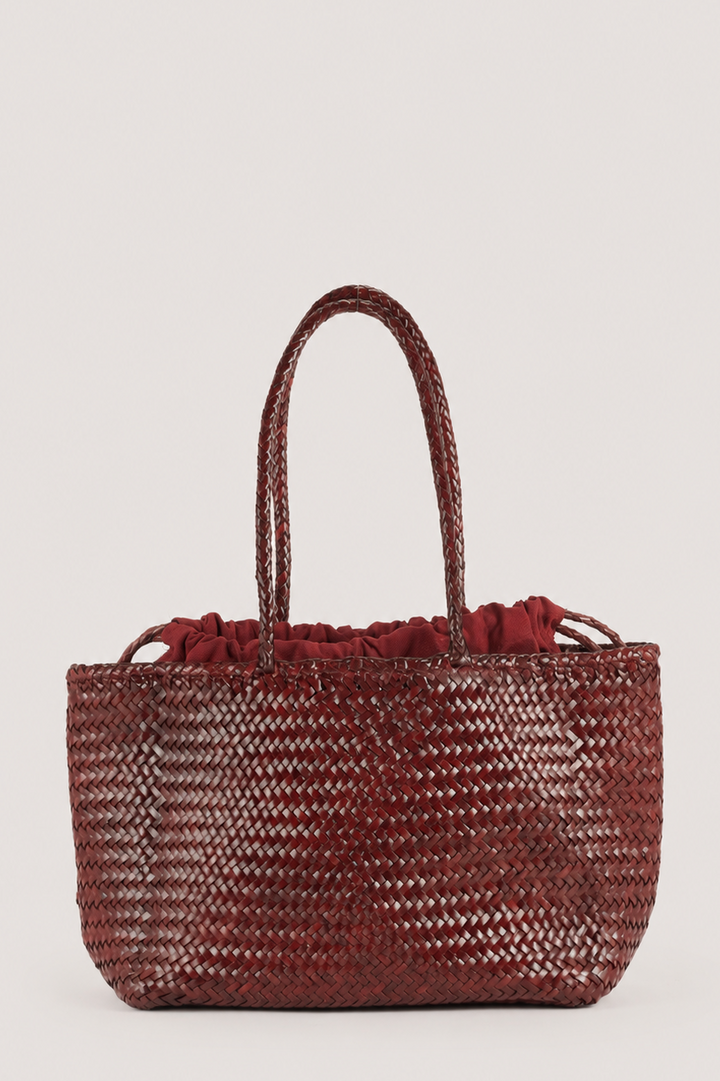 Amora with Insert - Multiple Colours