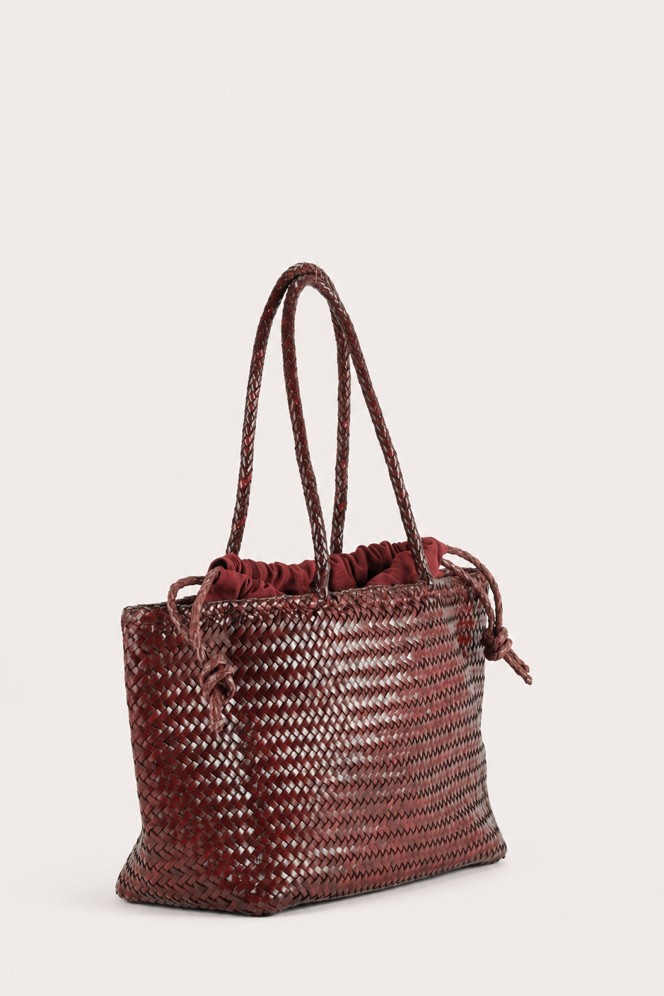 Amora with Insert - Multiple Colours