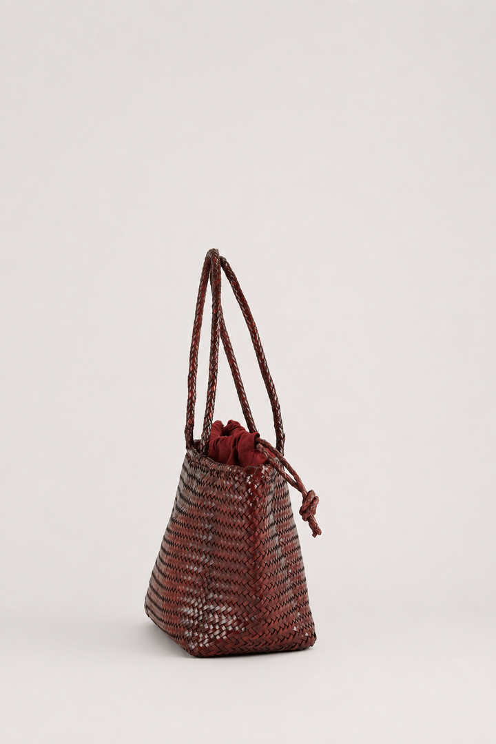 Amora with Insert - Multiple Colours