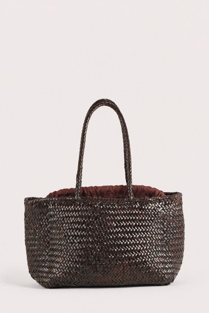 Amora with Insert - Multiple Colours