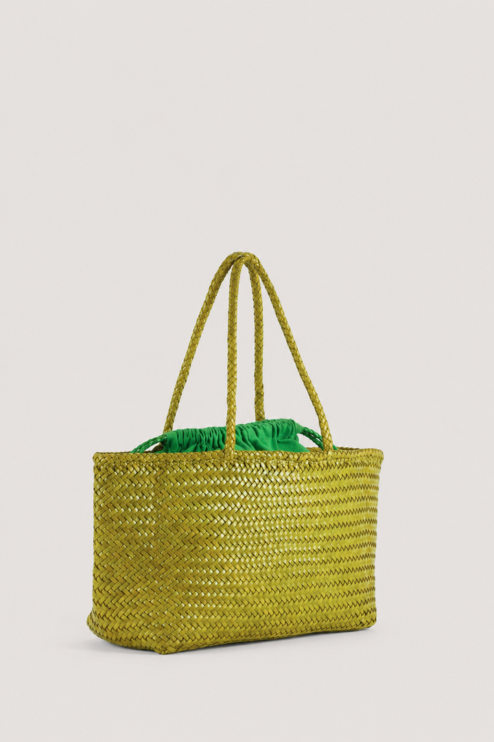 Amora with Insert - Multiple Colours