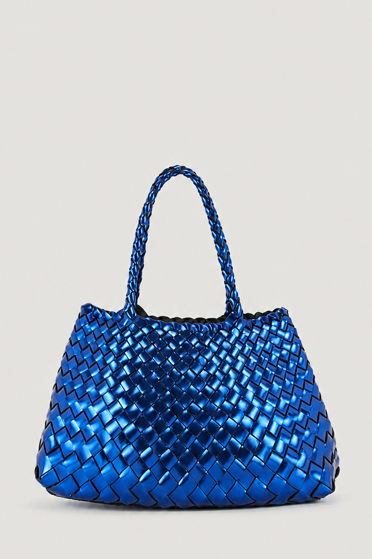 Selina - Metallic