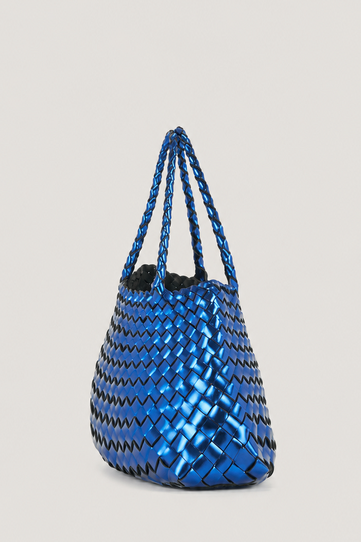 Selina - Metallic