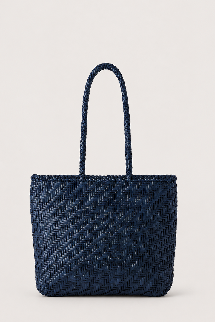 Rhia — Dark Blue