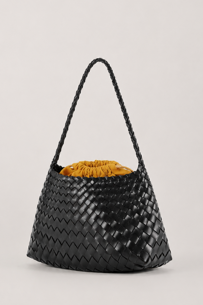 Selina —Single Handle with Insert