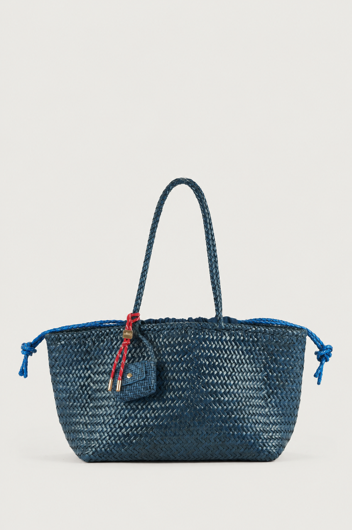Dark Blue Amora Set