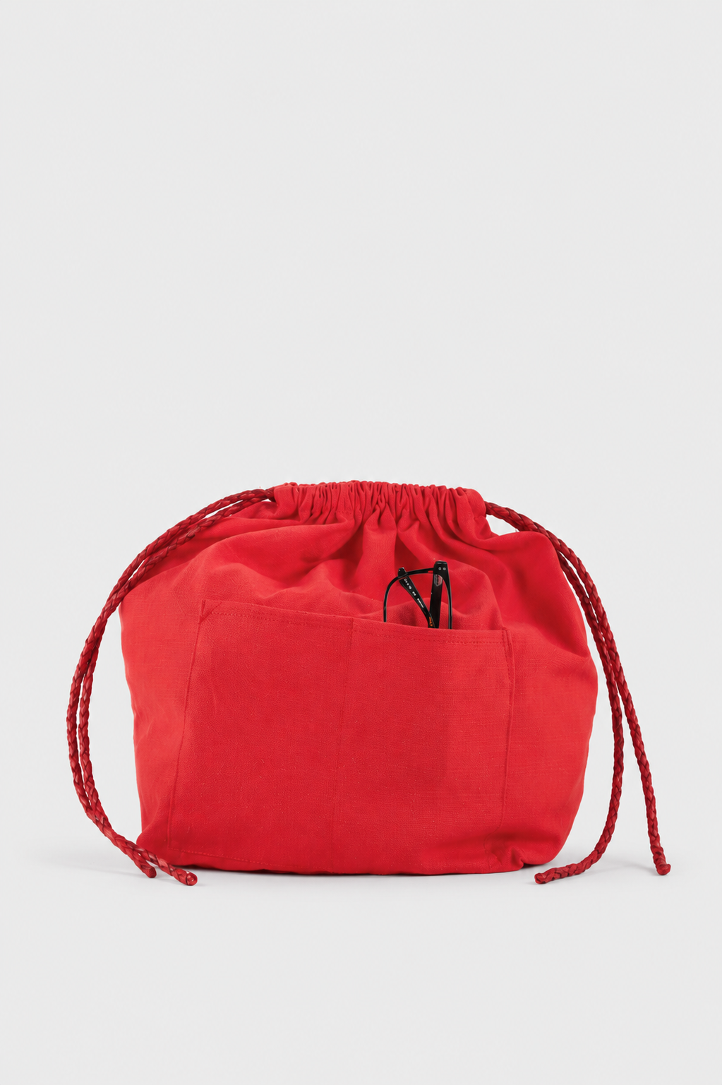 Drawstring Inserts- Multiple colour options