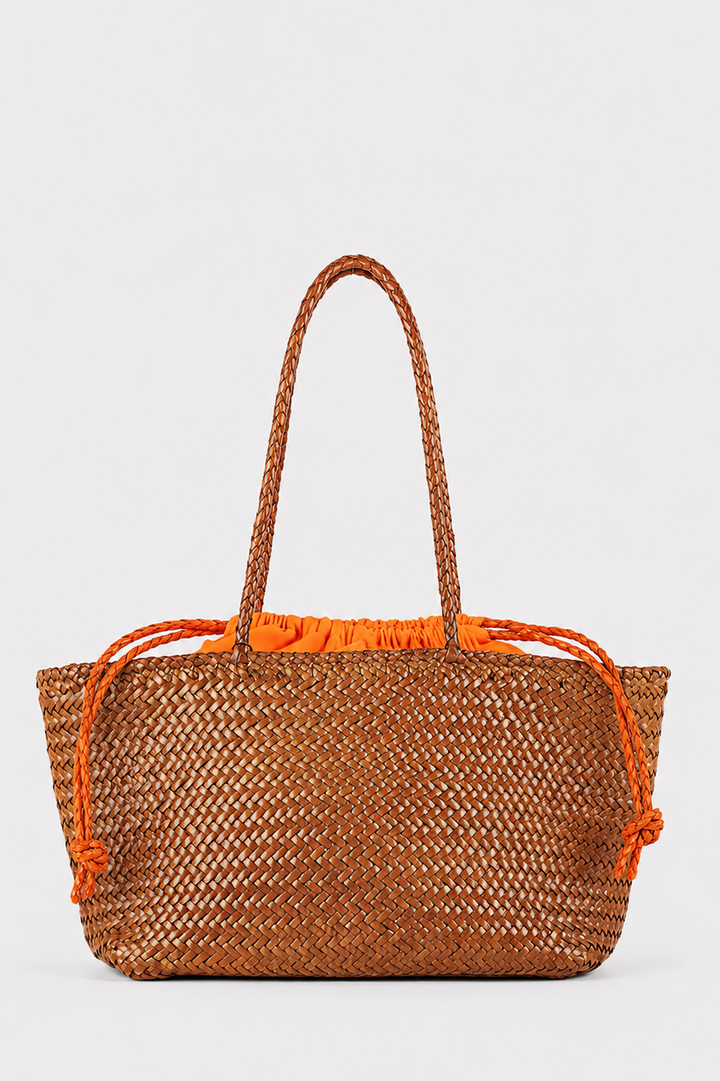 Amora-Chestnut