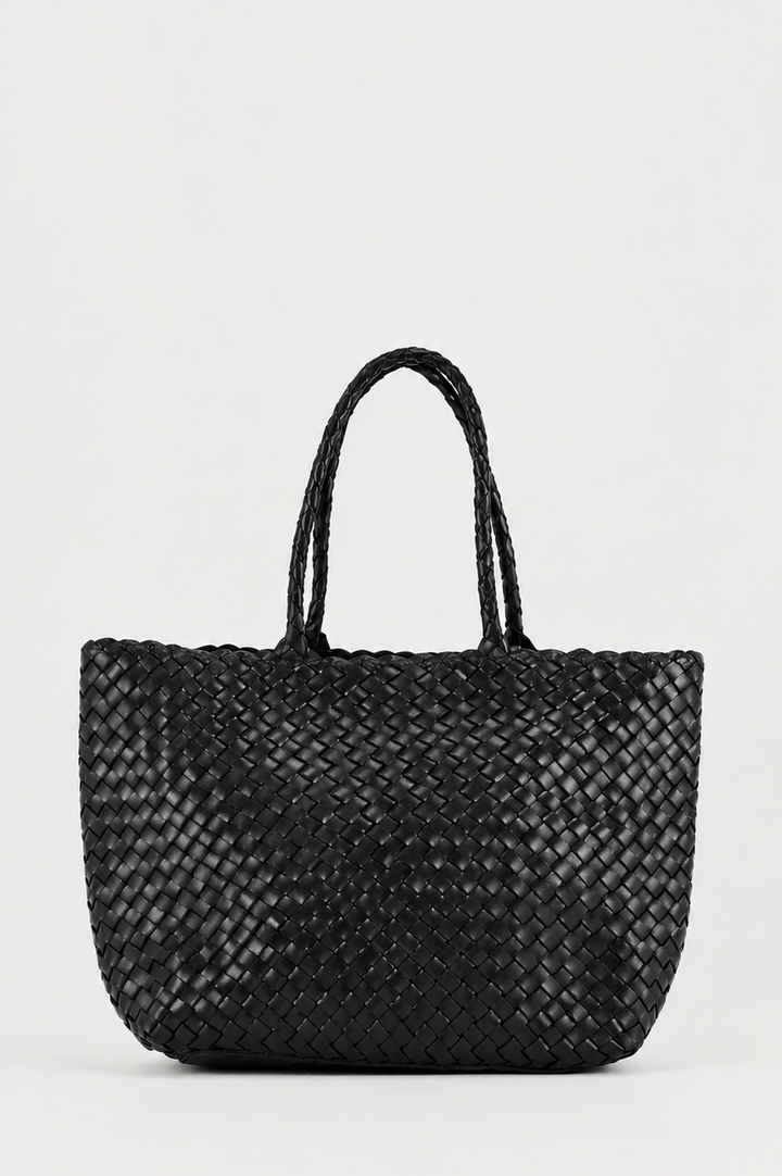 Leia -Black