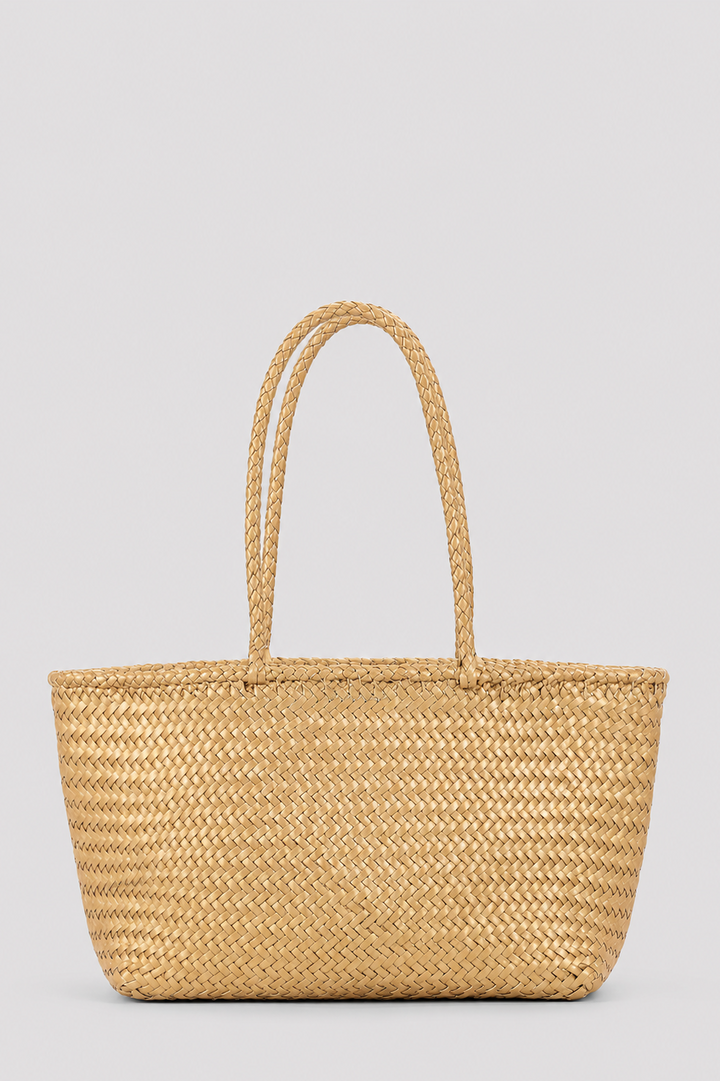 Amora- Rose Gold