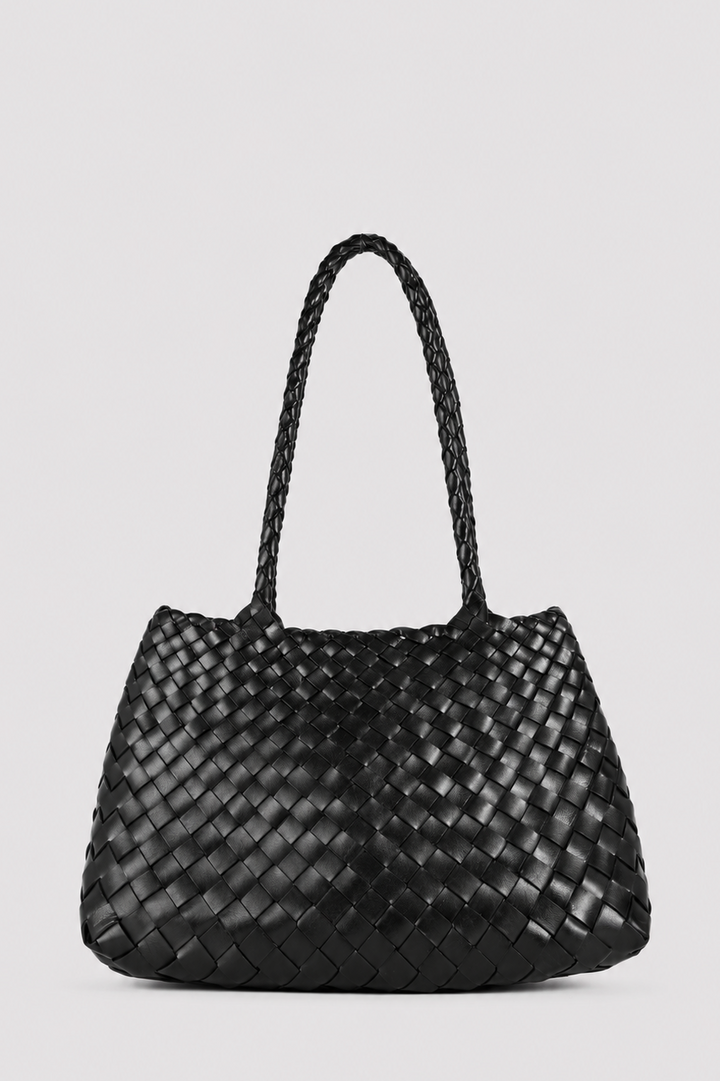 Selina- Black