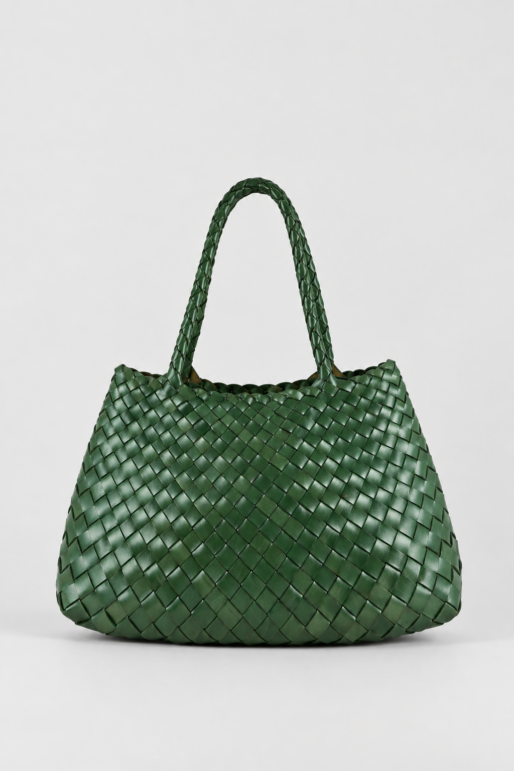 Selina S/H - Slate Green