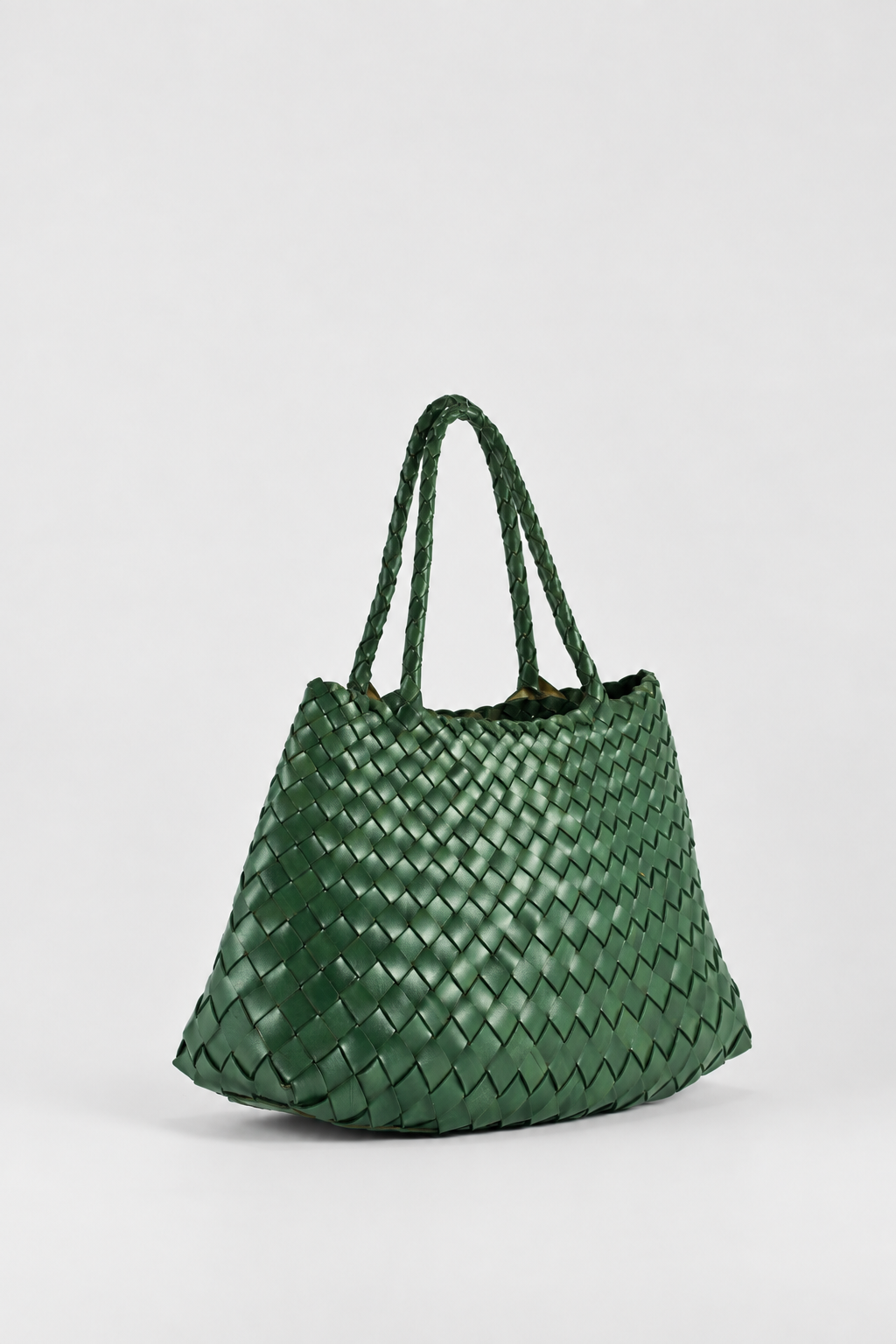 Selina S/H - Slate Green