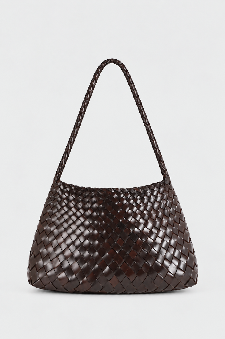 Selina Single Handle