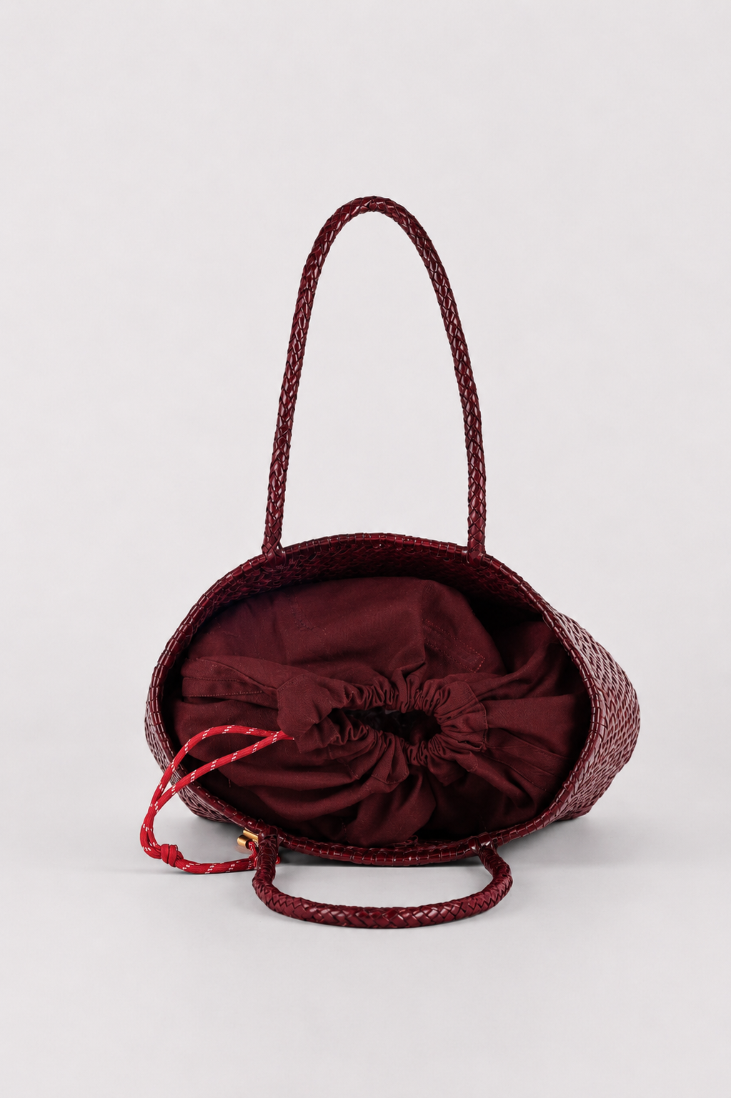 Cora Shoulder Bag