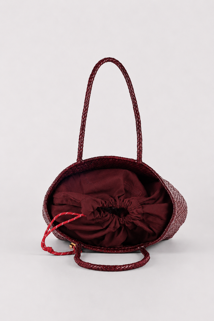 Cora Shoulder Bag