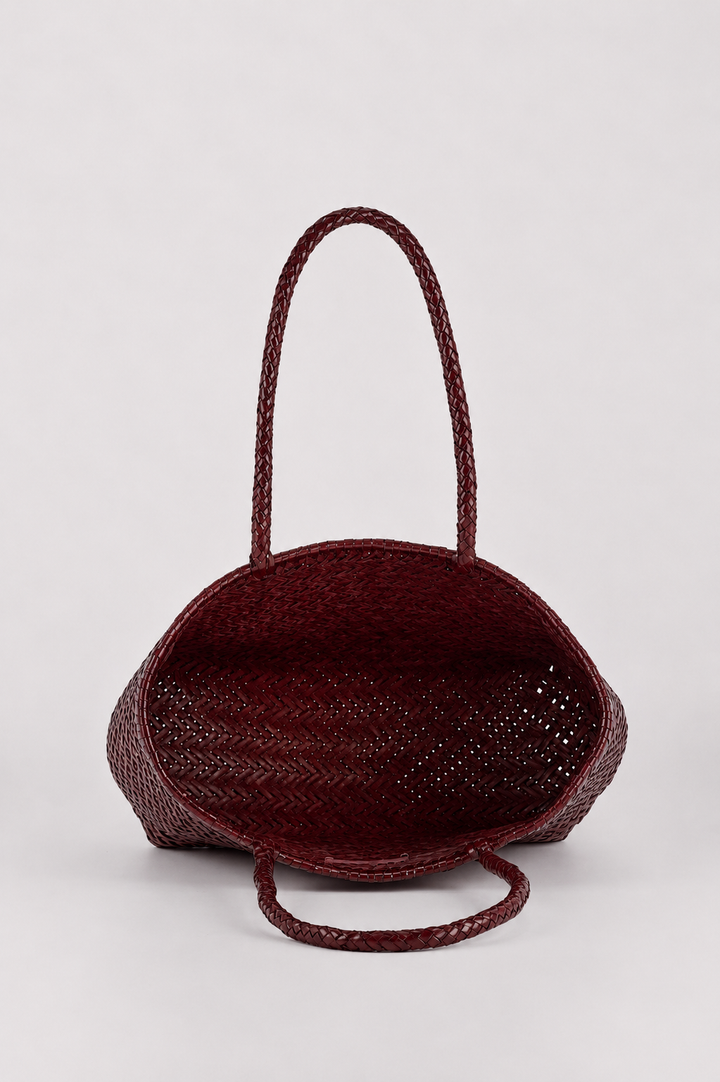 Cora Shoulder Bag
