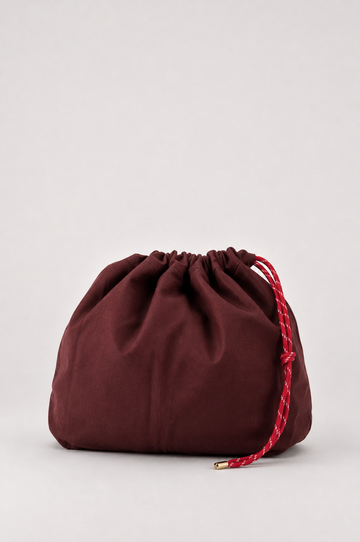 Cora Shoulder Bag