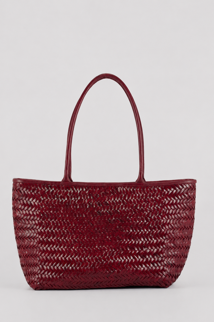 Cora Shoulder Bag