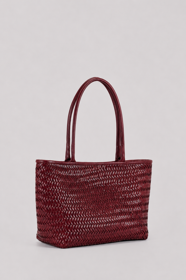 Cora Shoulder Bag