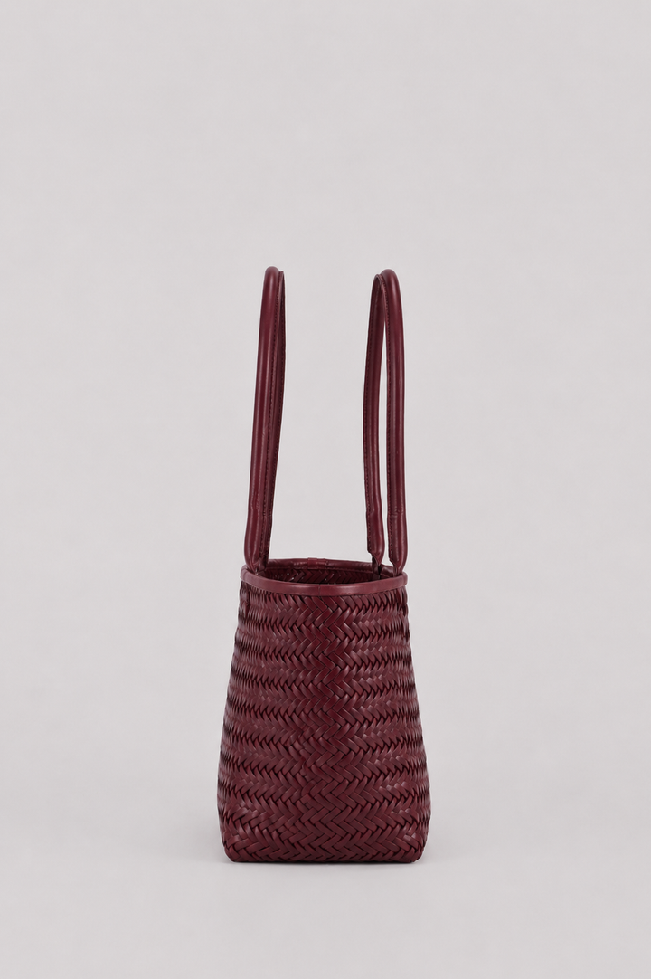 Cora Shoulder Bag
