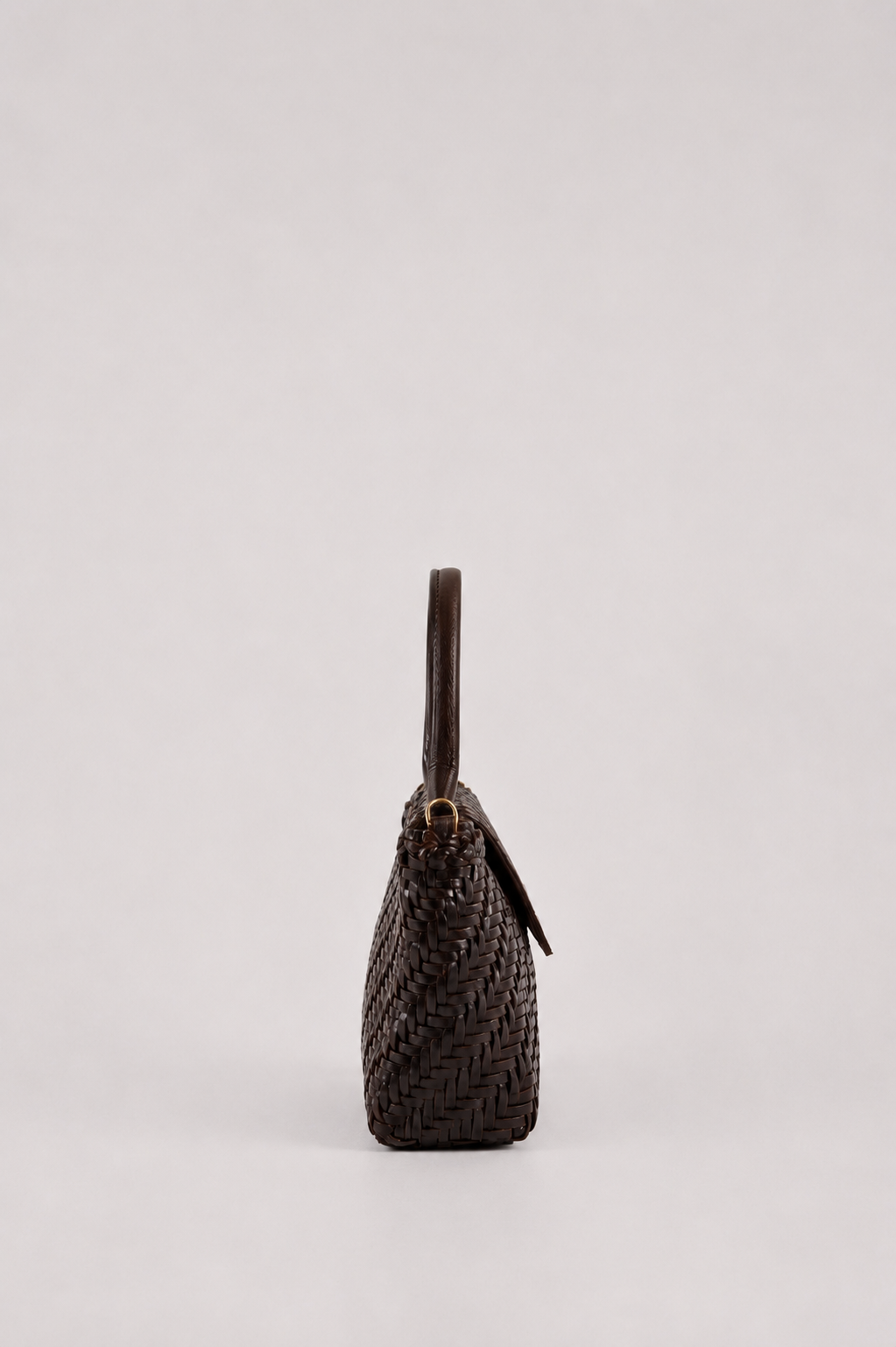Cheri Mini Crossbody Bag