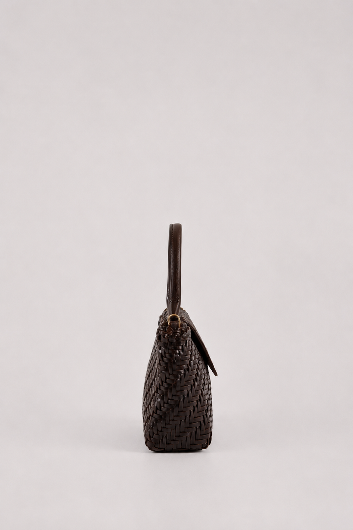 Cheri Mini Crossbody Bag