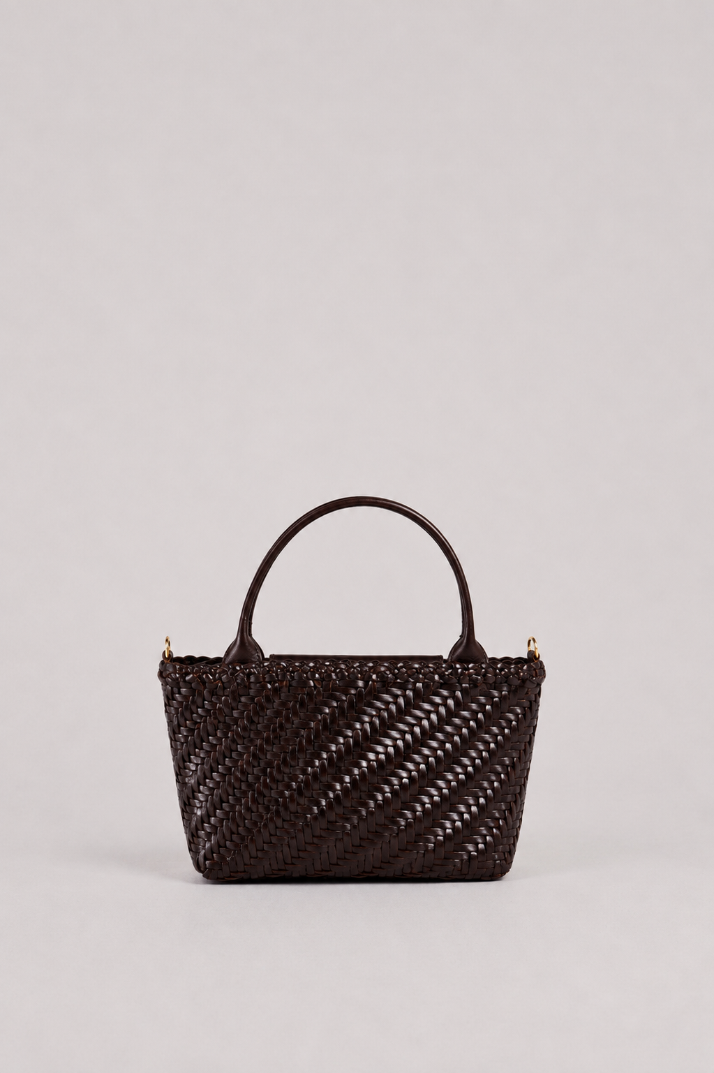 Cheri Mini Crossbody Bag