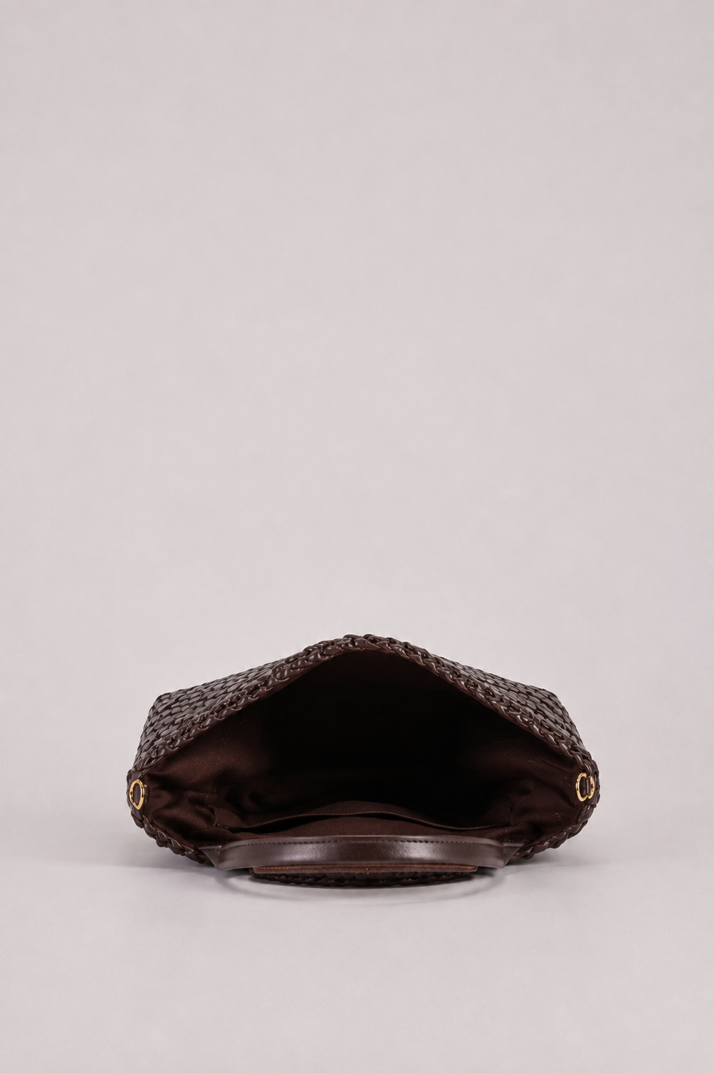 Cheri Mini Crossbody Bag