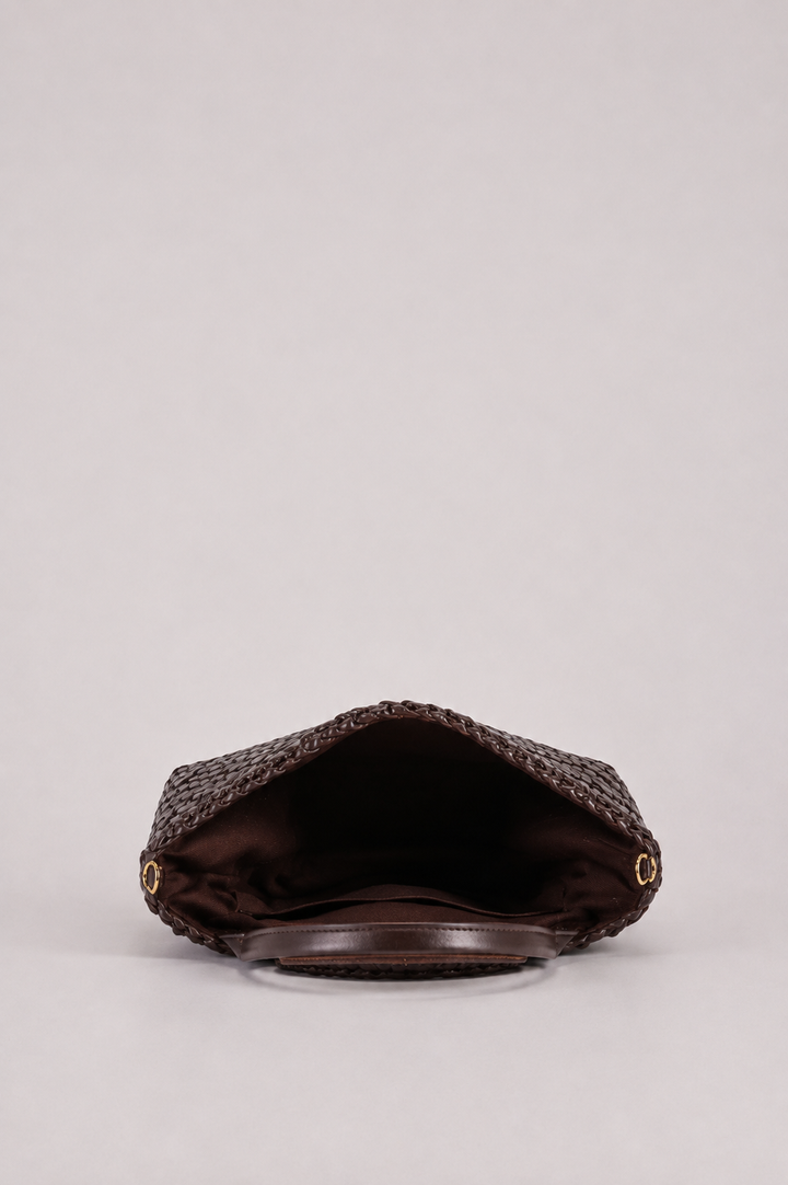 Cheri Mini Crossbody Bag