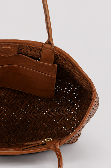 Cora Shoulder Bag