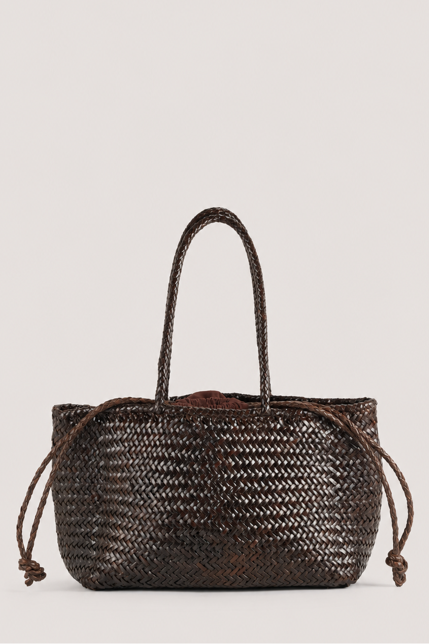 Amora with Insert - Multiple Colours