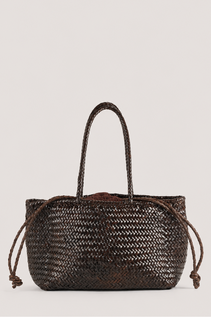 Amora with Insert - Multiple Colours