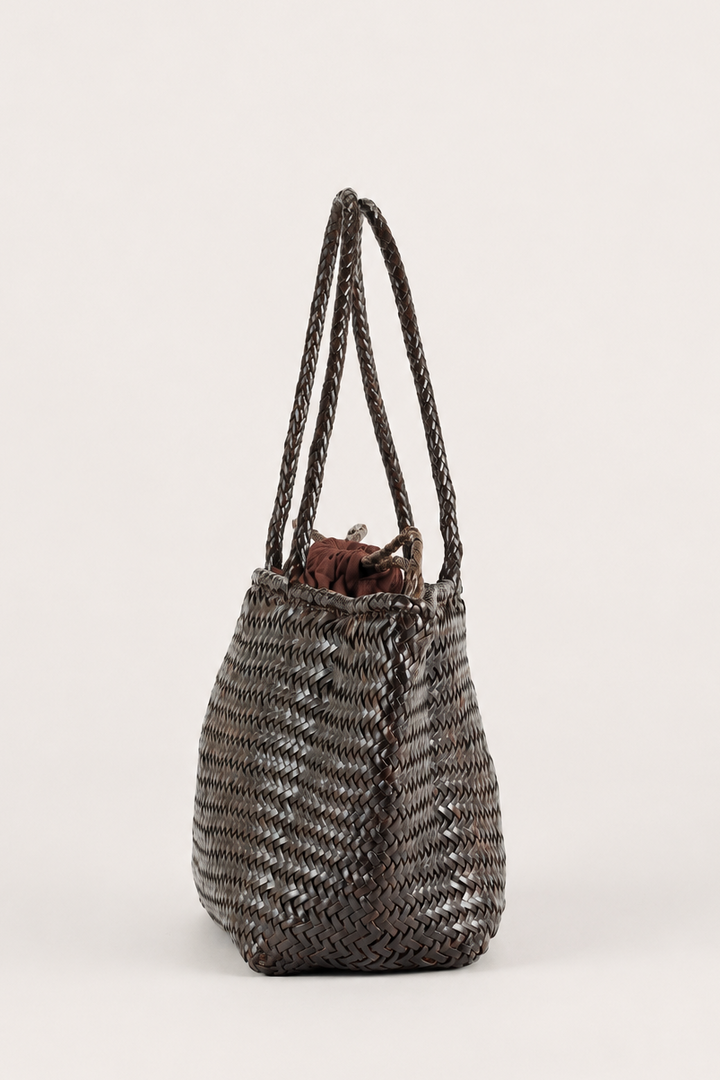 Amora with Insert - Multiple Colours