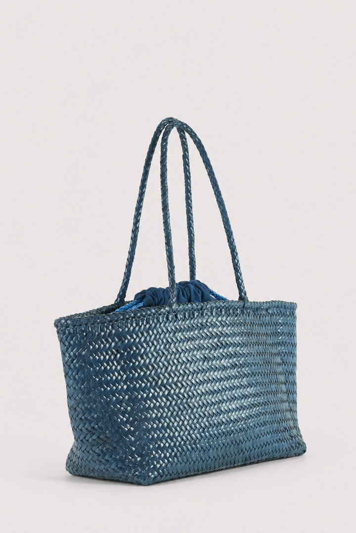 Amora with Insert - Multiple Colours